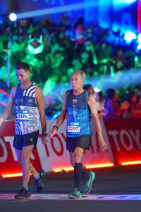 BIB: 
                            <button type="button" onclick="openModal(23365585)" class="btn btn-primary btn-sm float-right btn-popup" data-toggle="modal" data-target=".modal-high-quality">
                        <i class="fas fa-shopping-cart"></i> Add to Cart
                    </button>
                                            <button type="button" onclick="isThisMe(23365585, true)" class="btn btn-success btn-sm float-right btn-popup btn-isme hidden" data-toggle="tooltip" data-placement="bottom" title="นี่คือรูปของคุณใช่ไหม คลิกที่นี่เพื่อเอาเข้าอัลบั้ม">
                        <i class="fas fa-plus"></i> Add to album
                    </button>
                    <button type="button" onclick="isThisMe(23365585, false)" class="btn btn-warning btn-sm float-right btn-popup btn-isnotme hidden">
                        <i class="fas fa-ban"></i> Remove from album
                    </button>